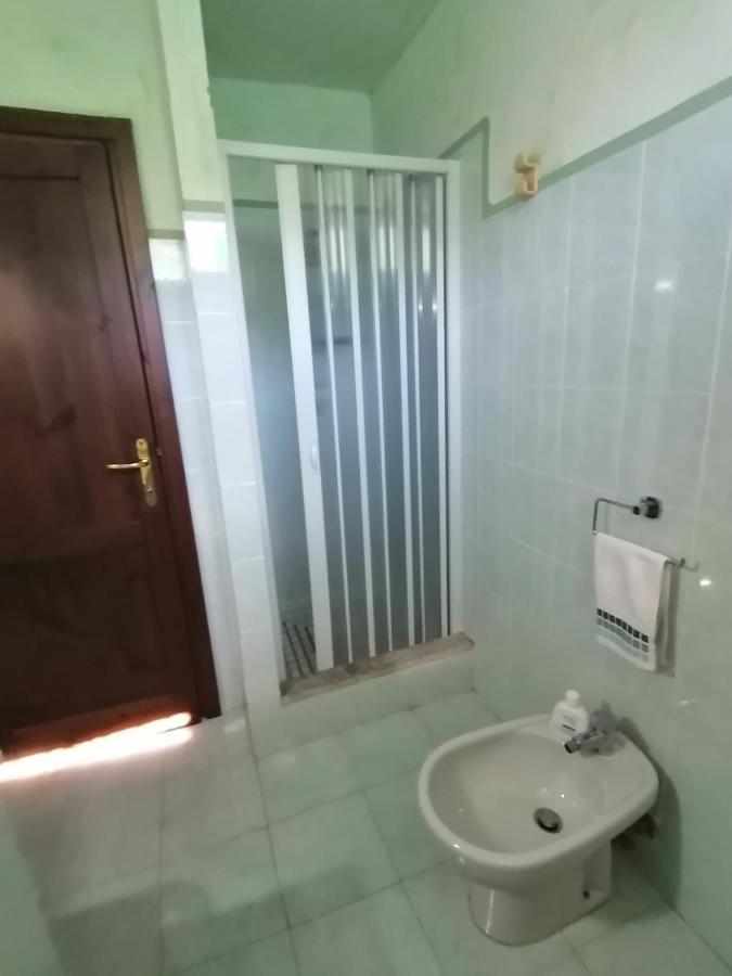 Апартаменты My Nest Арцакена Экстерьер фото